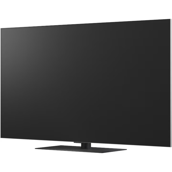 Телевизор LG OLED55G53LS