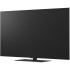 Телевизор LG OLED55G53LS