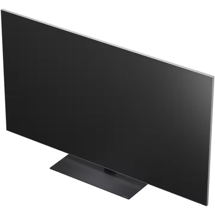 Телевизор LG OLED55G53LS