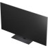 Телевизор LG OLED55G53LS