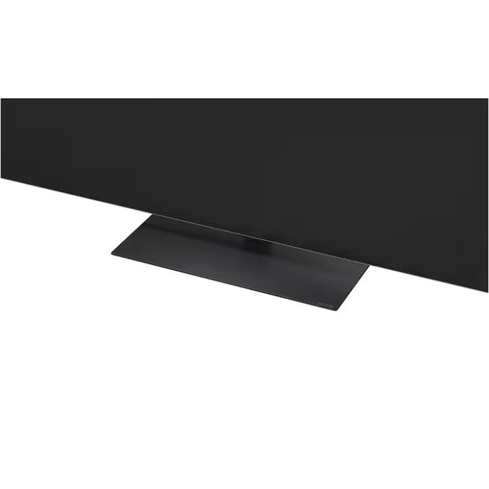 Телевизор LG OLED55G53LS