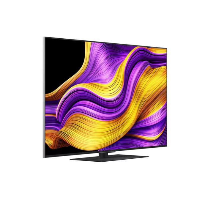Телевизор LG OLED55G53LS