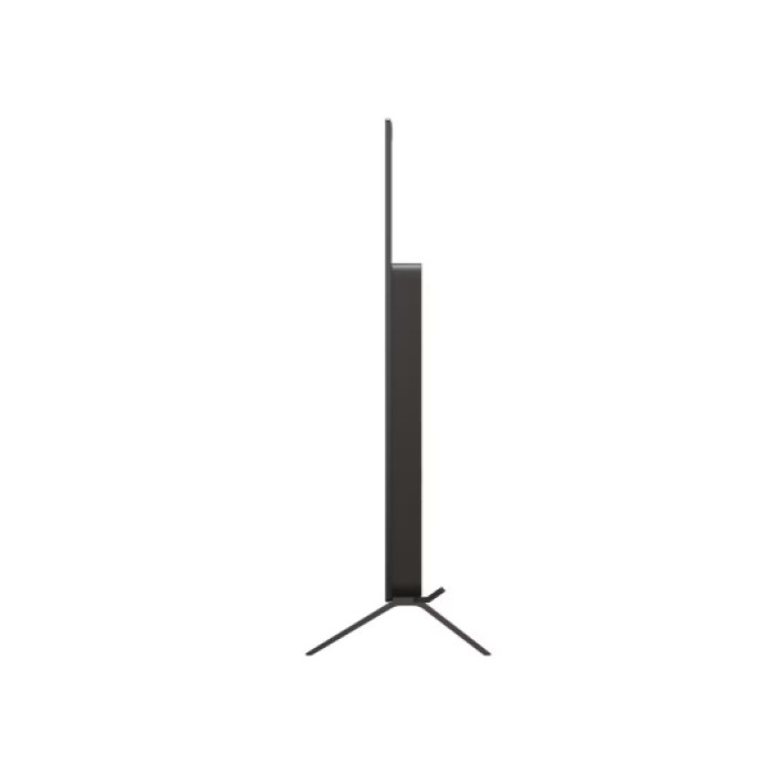 Телевизор LG OLED48B53LA