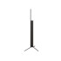 Телевизор LG OLED48B53LA