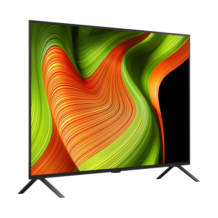 Телевизор LG OLED48B53LA