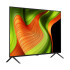Телевизор LG OLED48B53LA