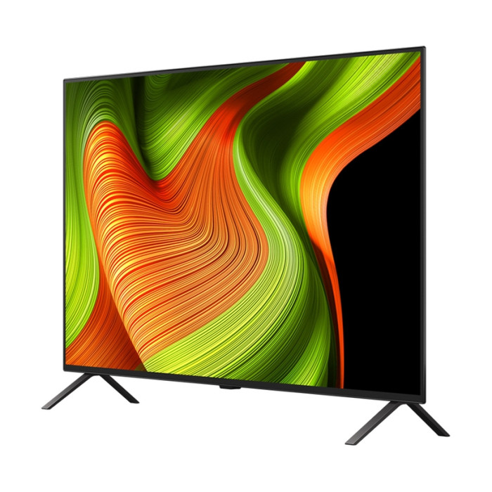 Телевизор LG OLED48B53LA