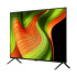 Телевизор LG OLED48B53LA