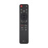 Телевизор LG OLED48B53LA
