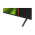 Телевизор LG OLED48B53LA