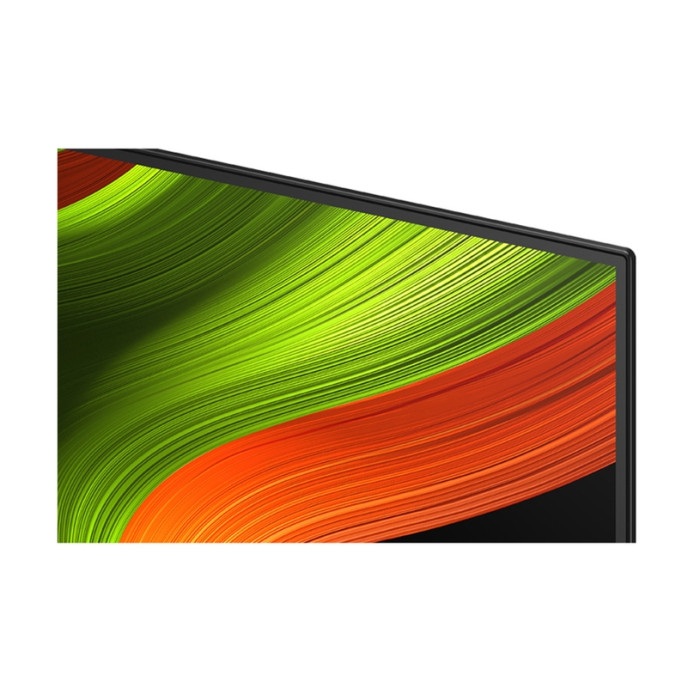 Телевизор LG OLED48B53LA