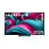 Телевизор LG OLED77C51LA