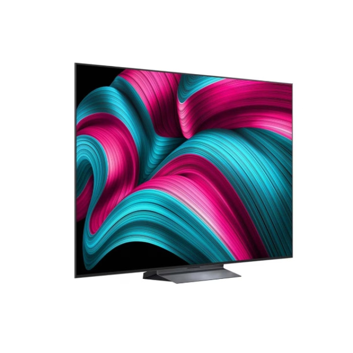 Телевизор LG OLED77C51LA