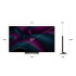 Телевизор LG OLED77C51LA