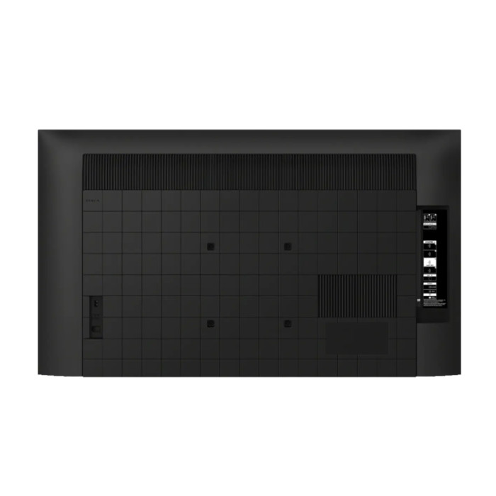 Телевизор SONY K43S35PB.CEI