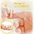 Бебефон BEURER 95261_BEU_95402_BEU Бебефон BEURER 95261_BEU_95402_BEU