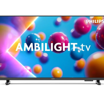 Телевизор PHILIPS 32PFS6900/12