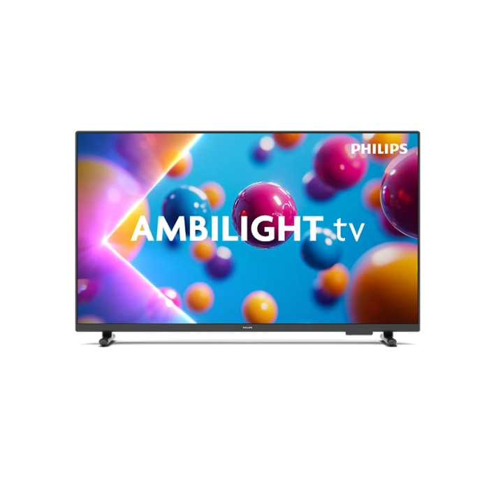 Телевизор PHILIPS 32PFS6900/12