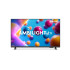 Телевизор PHILIPS 32PFS6900/12