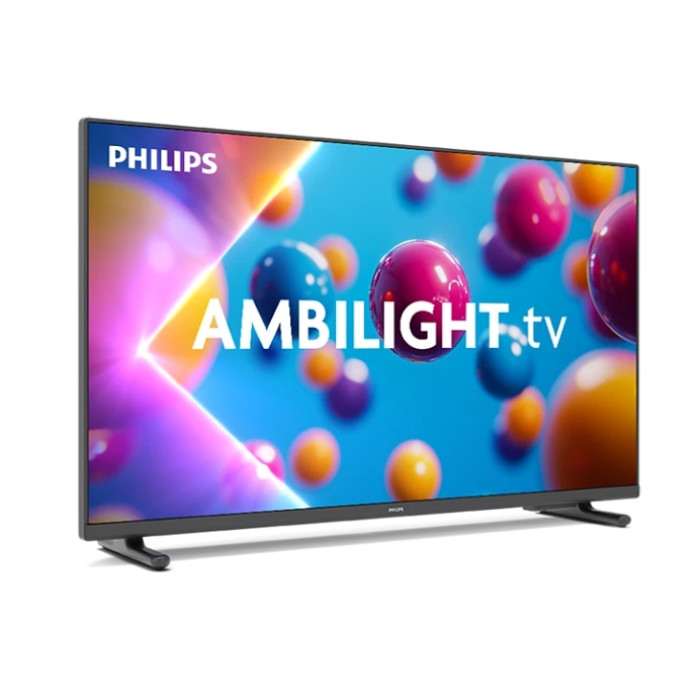 Телевизор PHILIPS 32PFS6900/12