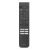 Телевизор PHILIPS 32PFS6900/12