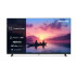 Телевизор PHILIPS 32PFS6000/12