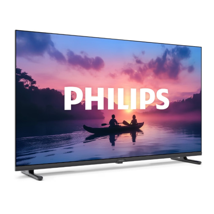 Телевизор PHILIPS 32PFS6000/12