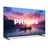 Телевизор PHILIPS 32PFS6000/12