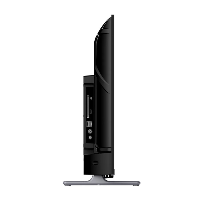 Телевизор PHILIPS 32PFS6000/12