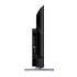 Телевизор PHILIPS 32PFS6000/12