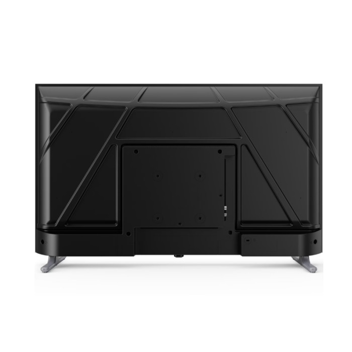 Телевизор PHILIPS 32PFS6000/12