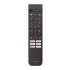 Телевизор PHILIPS 32PFS6000/12