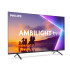 Телевизор PHILIPS 43PUS8510/12