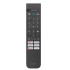 Телевизор PHILIPS 43PUS8510/12