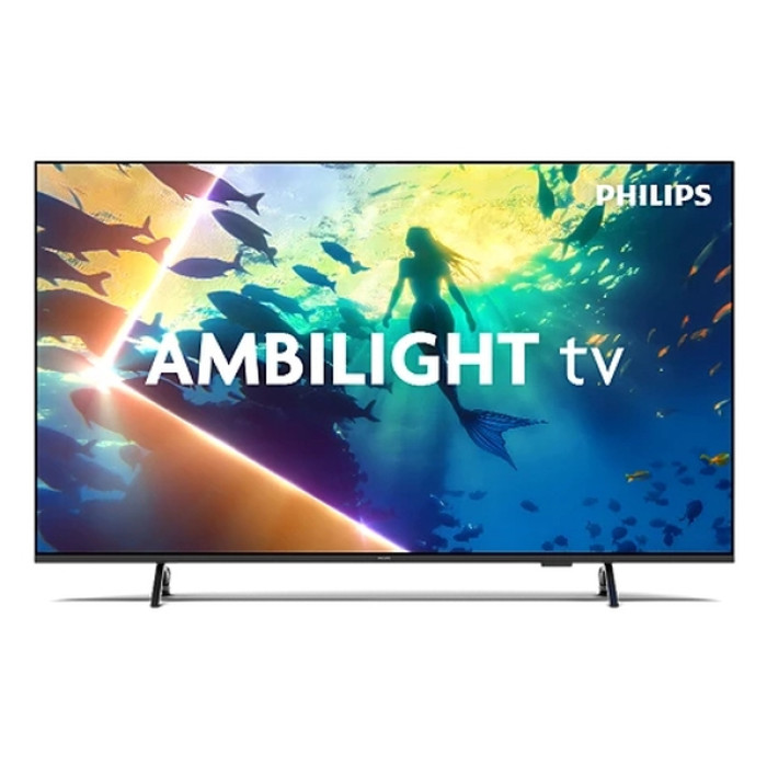 Телевизор PHILIPS 55PUS8010/12