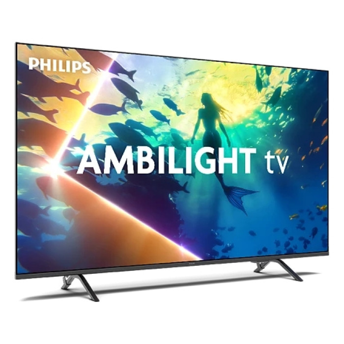 Телевизор PHILIPS 55PUS8010/12