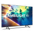 Телевизор PHILIPS 55PUS8010/12