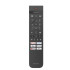 Телевизор PHILIPS 55PUS8010/12