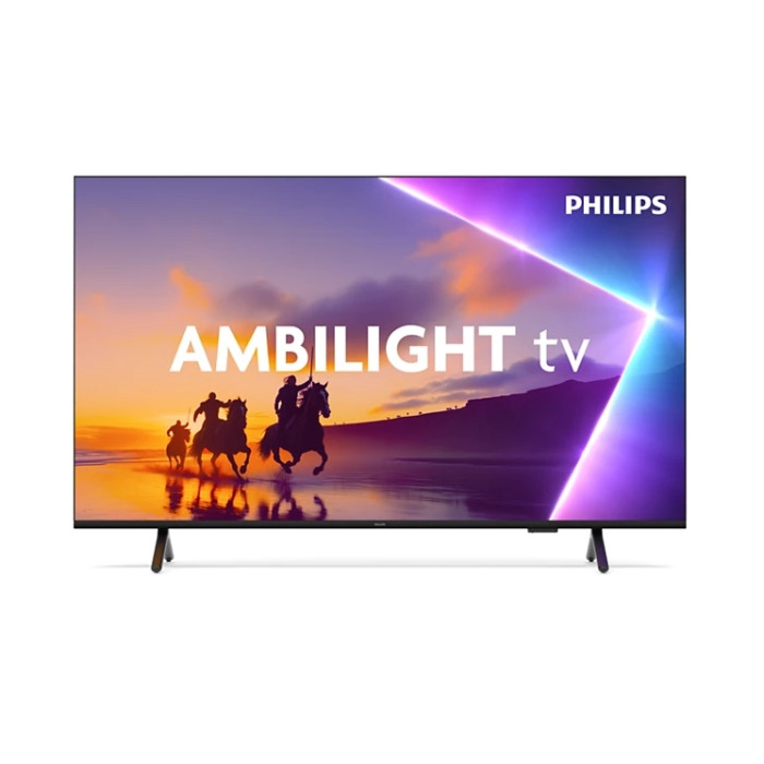 Телевизор PHILIPS 55PUS8510/12