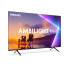 Телевизор PHILIPS 55PUS8510/12