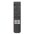Телевизор PHILIPS 55PUS8510/12
