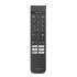 Телевизор PHILIPS 55PUS9010/12
