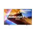 Телевизор PHILIPS 55OLED770/12