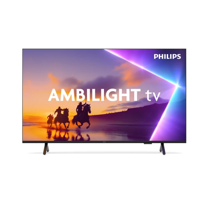 Телевизор PHILIPS 65PUS8510/12