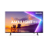 Телевизор PHILIPS 65PUS8510/12