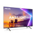 Телевизор PHILIPS 65PUS8510/12