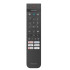 Телевизор PHILIPS 65PUS8510/12