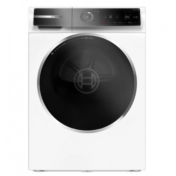 Сушилня BOSCH WRB247CNBY Сушилня BOSCH WRB247CNBY