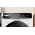 Сушилня BOSCH WQB246DNBY - 9 kg Сушилня BOSCH WQB246DNBY - 9 kg - Сушилни