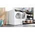 Сушилня BOSCH WQB246DNBY - 9 kg Сушилня BOSCH WQB246DNBY - 9 kg - Сушилни